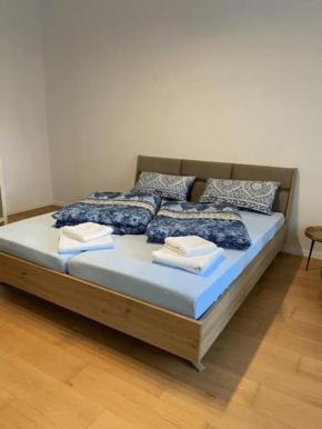 Apartment Maria